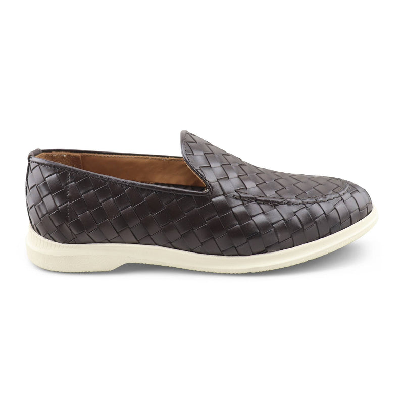 Mocasines