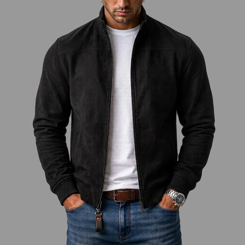 Chaquetas
