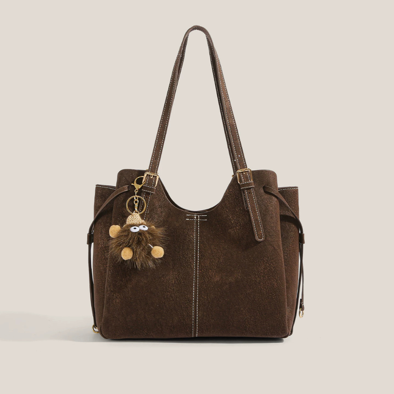 Bolsos