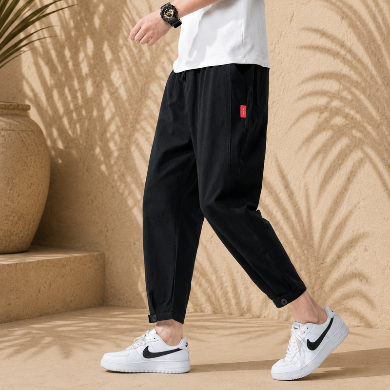 Pantalones
