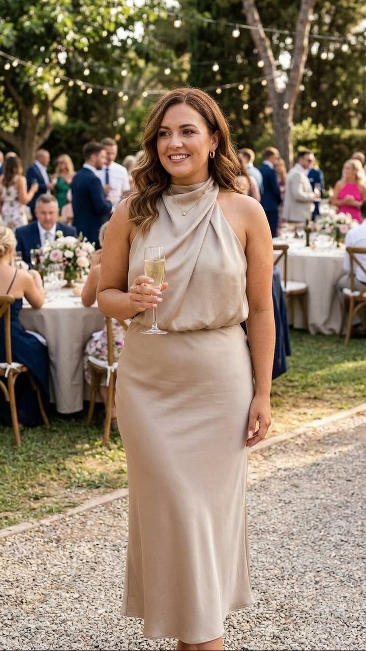 Natalia J.