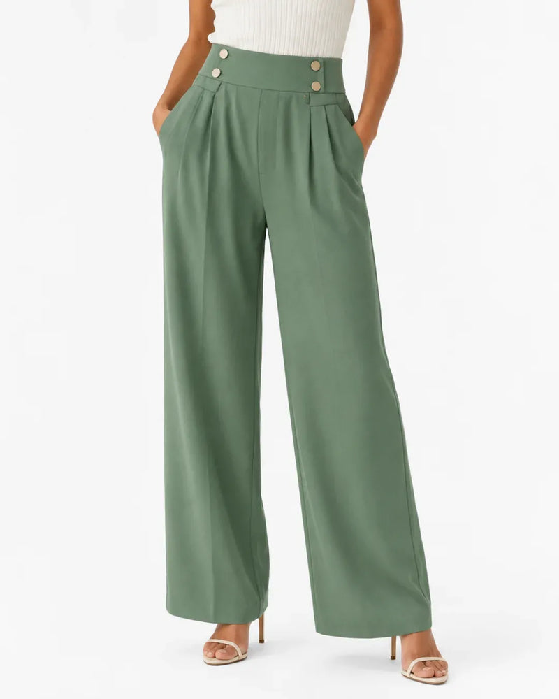 Pantalones