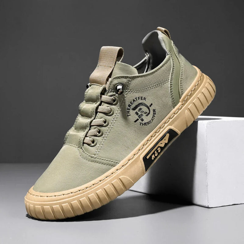 Zapatillas