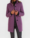 Morado