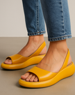 Amarillo