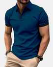 Azul denim