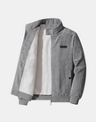 Gris
