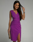 Morado