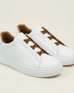 Blanco