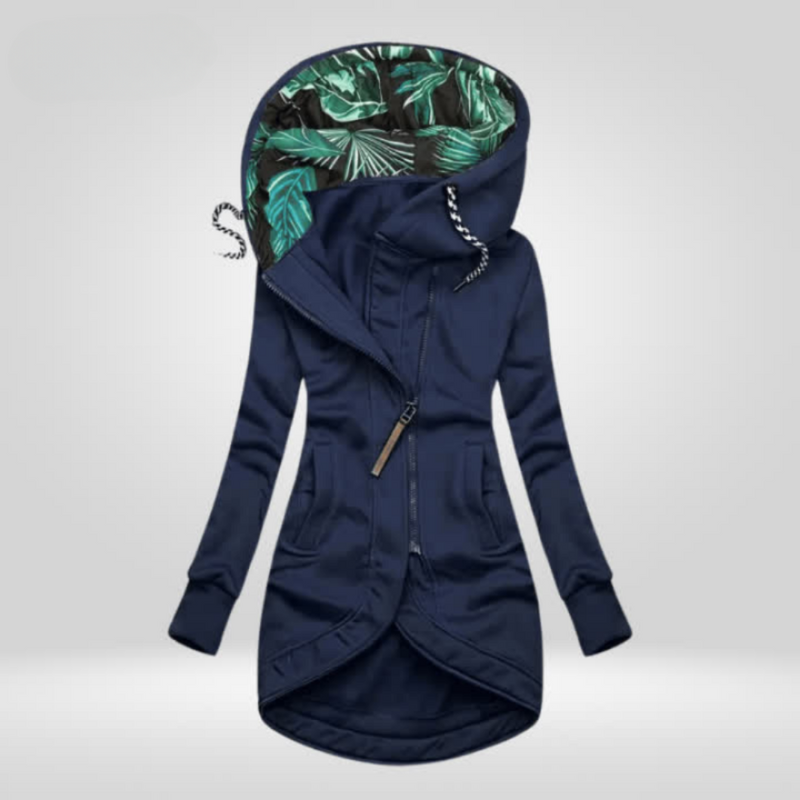 Chaquetas