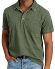 Verde militar
