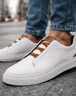 Blanco