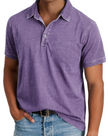 Morado