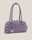 Morado