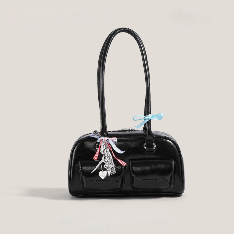 Bolsos