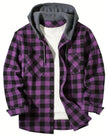 Morado