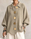Caqui