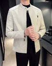 Blanco