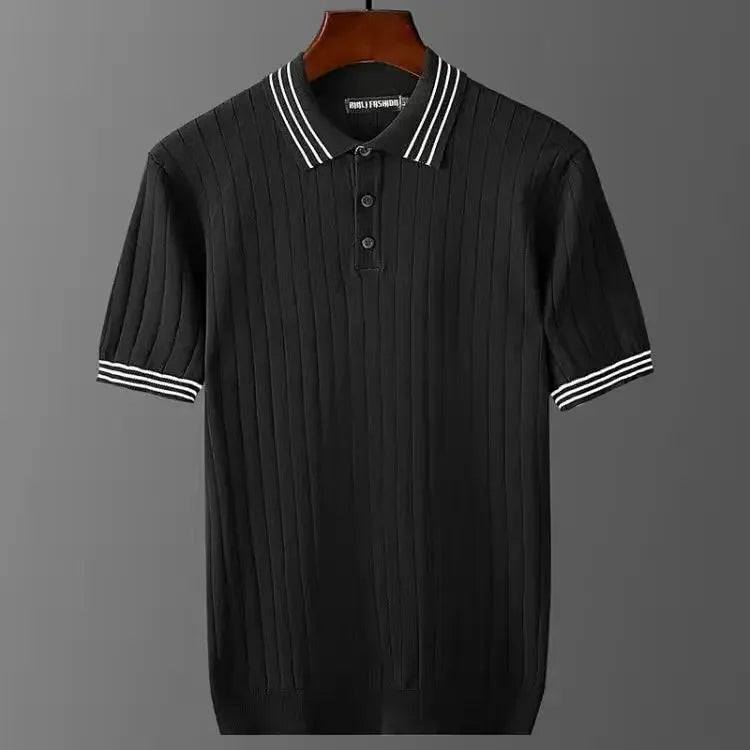 Polos