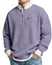 Morado