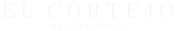 El Cortejo