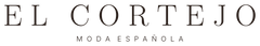 El Cortejo
