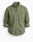 Verde claro